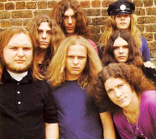 Lynyrd1B