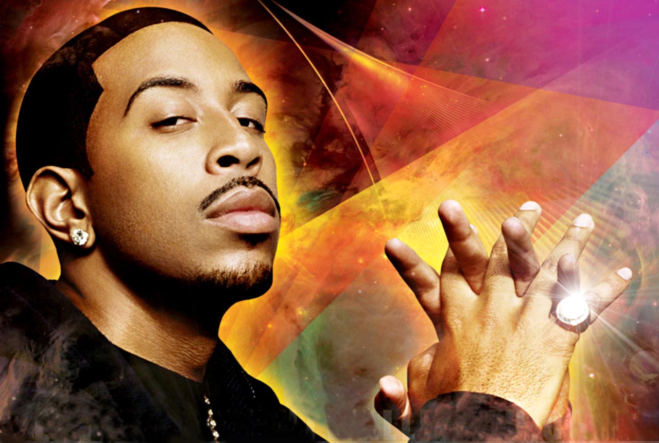 ludacris-desktop-page-various-screen-126455