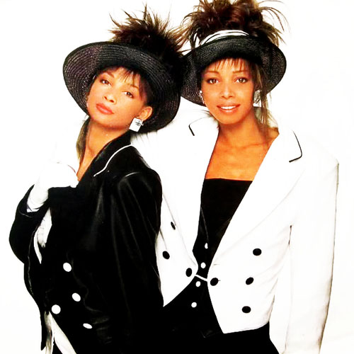 Mel-Kim1