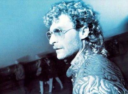 MichaelCretu1