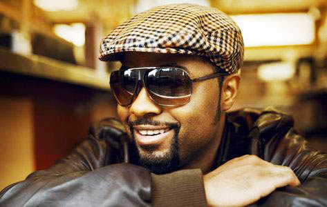 MusiqSoul1