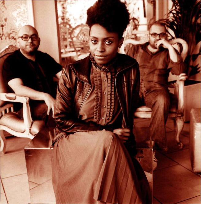 morcheeba-by-steve-gullick-7small