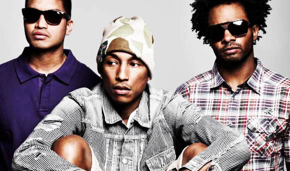 N.E.R.D.3