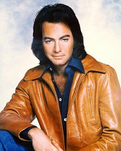 Neil-Diamond