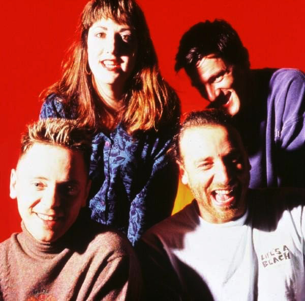 NewOrder.jpeg
