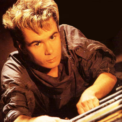 NikKershaw-1