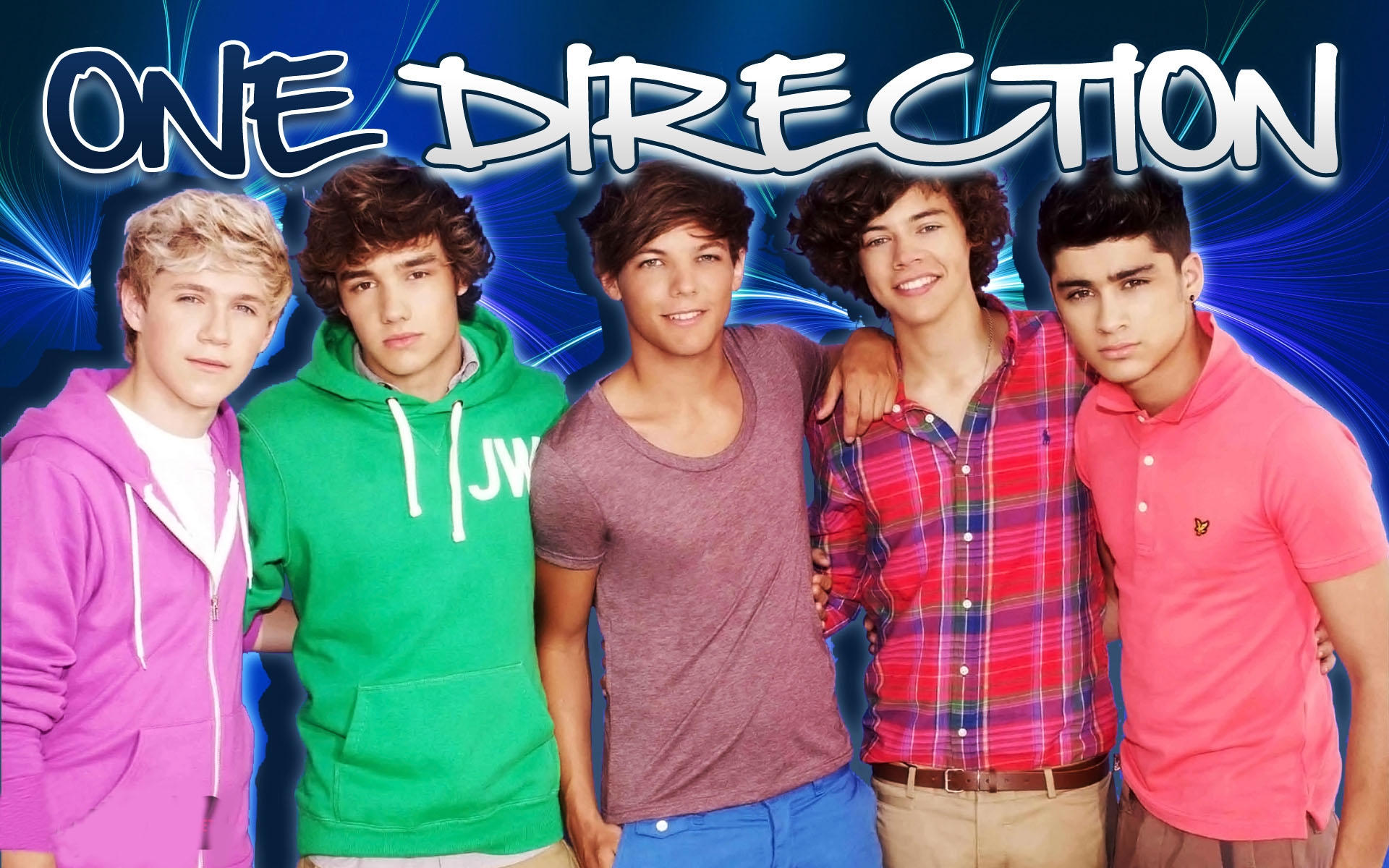 One-Direction10