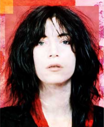 Patti-Smith-70s-2