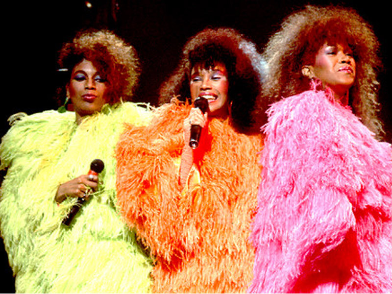 Pointer-Sisters1