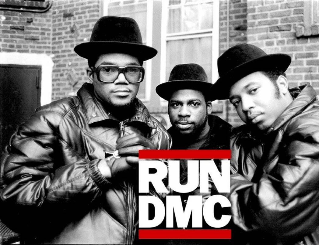 RunDmc1