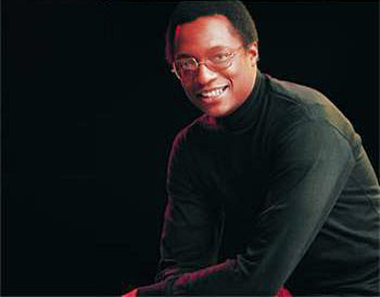 ramsey-lewis