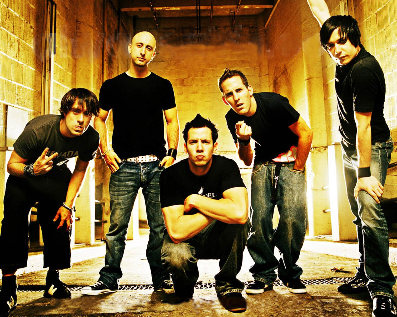 SimplePlan1