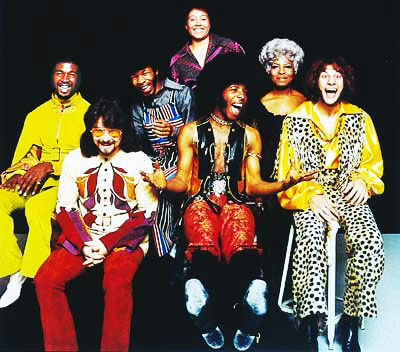 Sly-family-stone