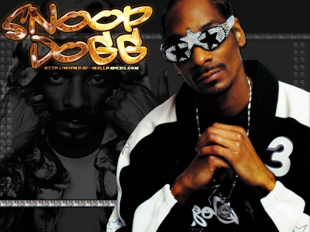 Snoop1.jpeg