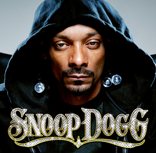 Snoop2