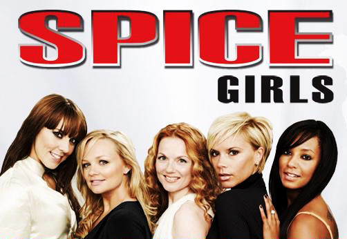 Spice-Girls-4B