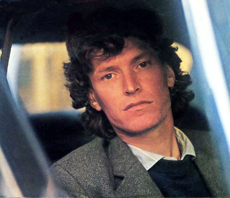 Steve winwood2