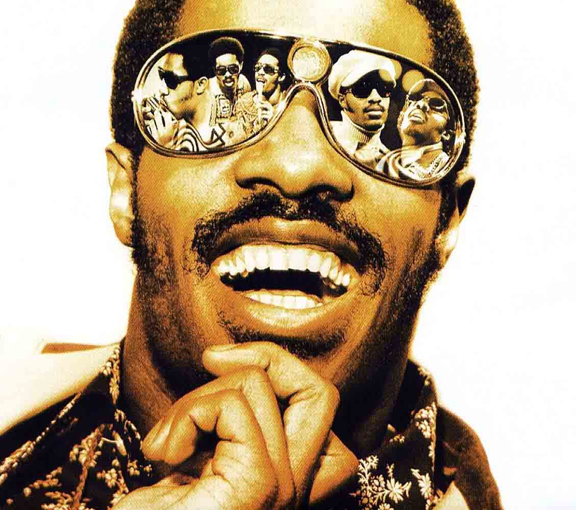 Stevie-Wonder2