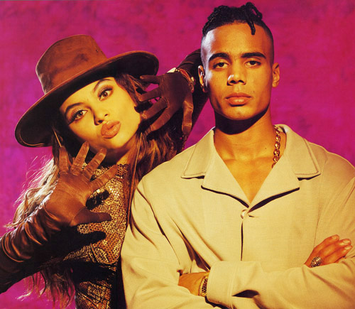 2Unlimited4