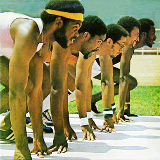 BlackByrds3B
