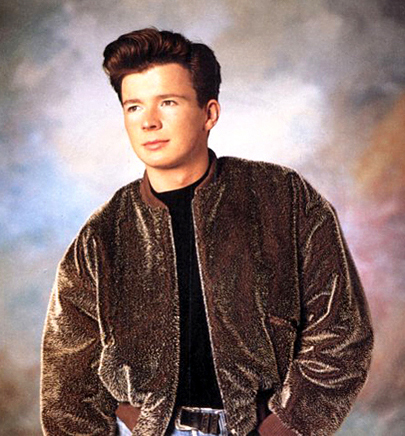 RickAstley6