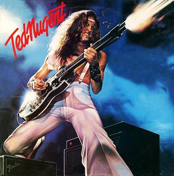 TedNugent1