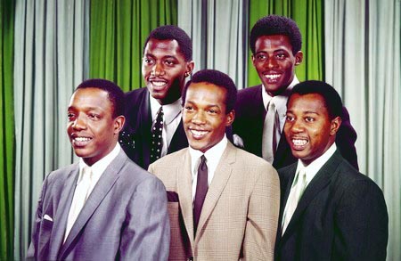 Temptations3