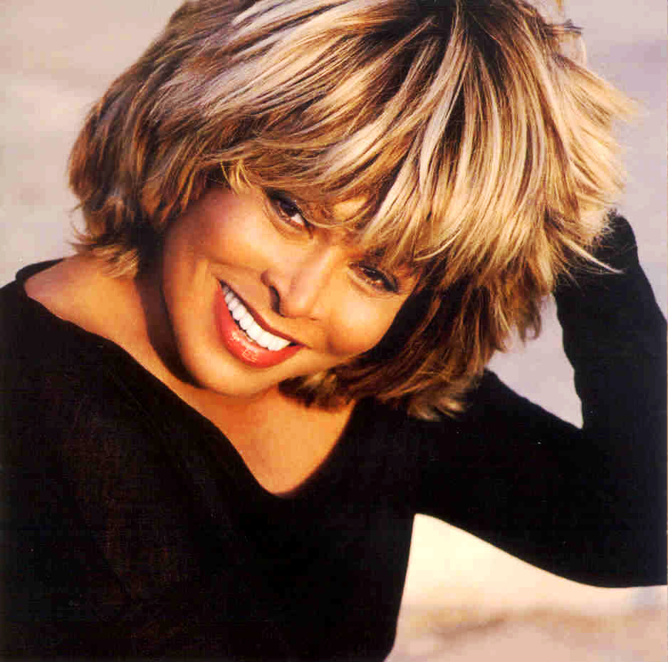 Tina Turner3