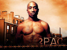 TupacVimeo