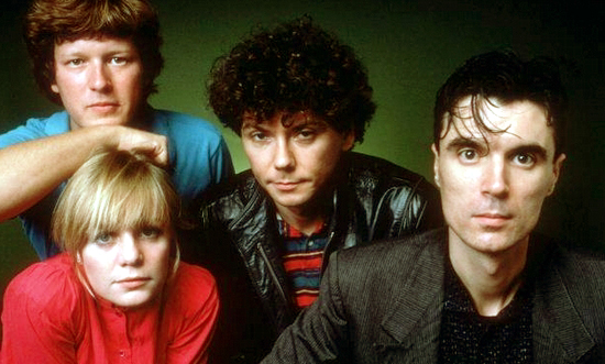 talking-heads.jpeg