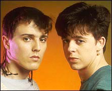 tears for fears1