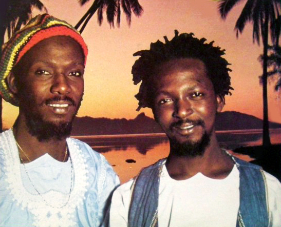 toure-kunda-e-mma-africa-album-vinyle