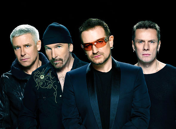 U2-1