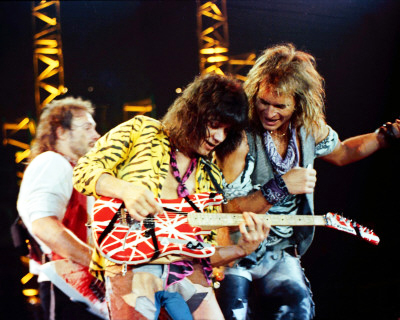 van halen-1156