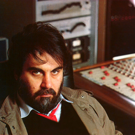 vangelis