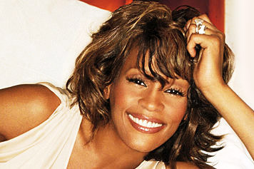 Whitney 7