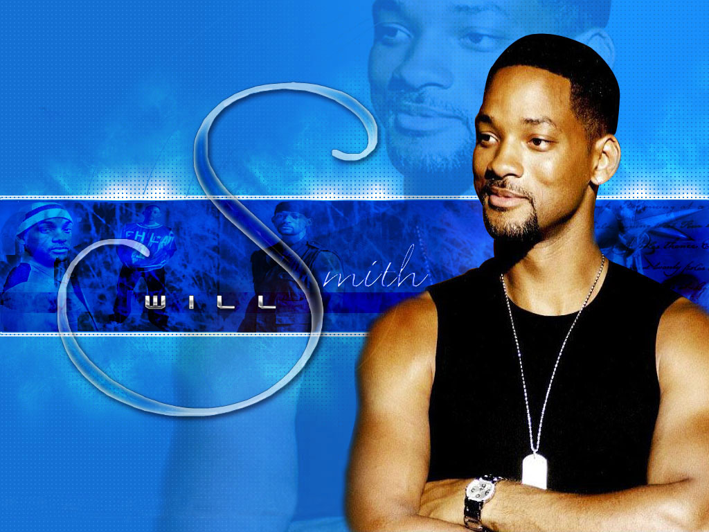 WillSmith1