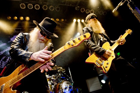 zztop0821kjs 