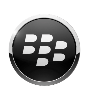 Blackberry