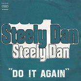 Steely Dan