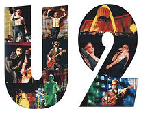 U2