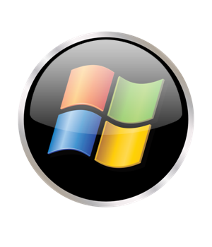 Windows Phone