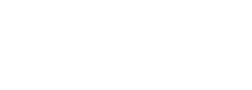 MAPCLUB